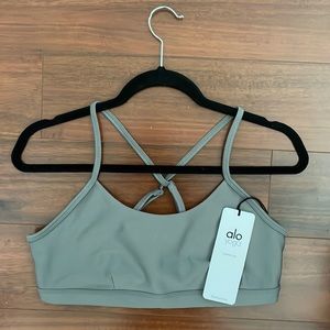 Alo Yoga Sports Bra
